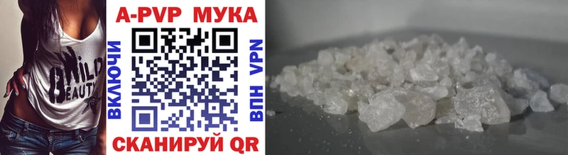 Купить наркотики Дрезна Псилоцибиновые грибы  Мефедрон  Бошки Шишки 