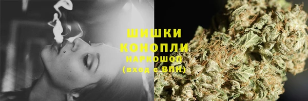mix Горно-Алтайск